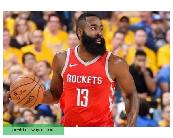 纽卡斯尔传奇再现：昔日英超巨星重聚，共忆辉煌时刻，状态回暖