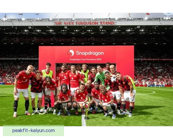 英超强队逆袭表现亮眼，赛季精彩战役引发球迷热潮