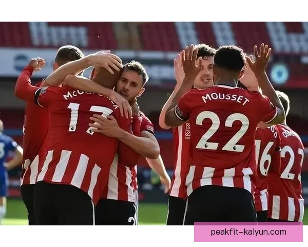 比利奇执教谢菲尔德联队，球队重塑令人期待表现稳健