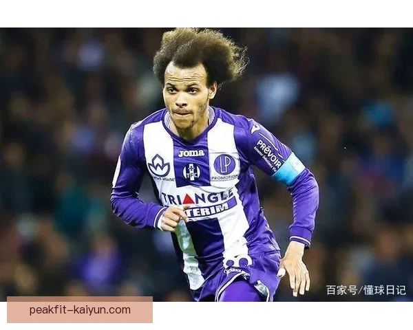 兰斯联赛走势清晰，近期表现稳健值得关注进一步分析。