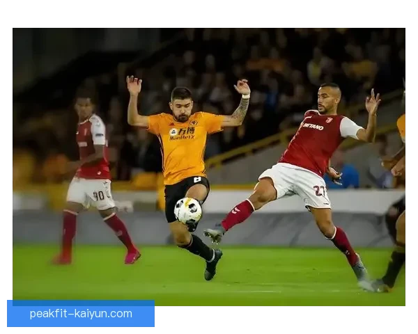 布伦特福德近期比赛节奏加快，球队状态备受关注