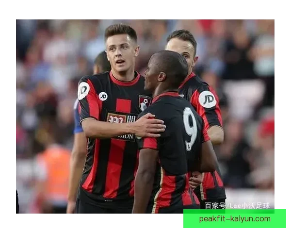 英超狐狸军团近期状态回暖，表现稳健值得关注