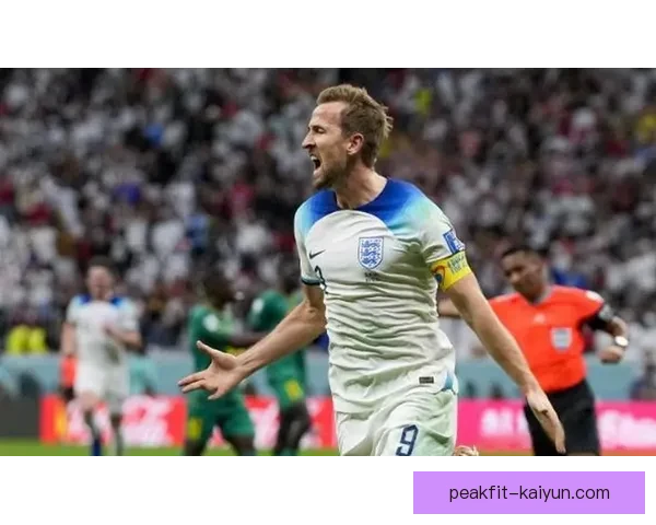 赖斯在欧洲杯中的表现稳健，展现出更强的竞争力与状态回暖趋势。