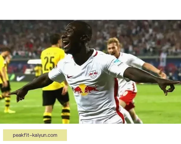 瑞士球员加盟德甲表现值得关注，能否助力新东家提升竞争力