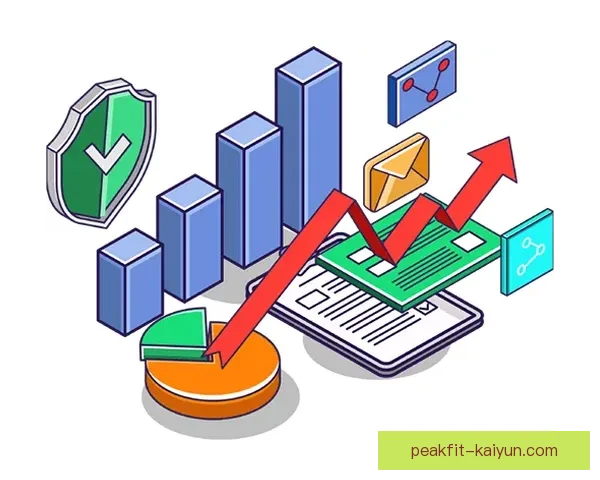 奥彭达持续保持多面攻击手状态，受关注的表现值得期待
