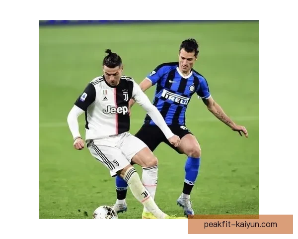 西甲直播入口未来将不断优化用户体验，确保球迷能轻松观看赛事。