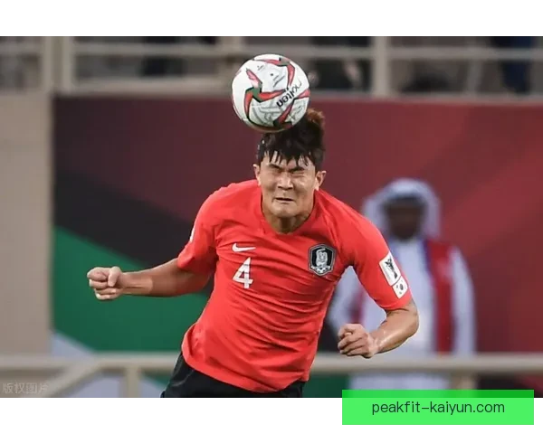 金玟哉世界后卫排名持续提升，状态备受关注