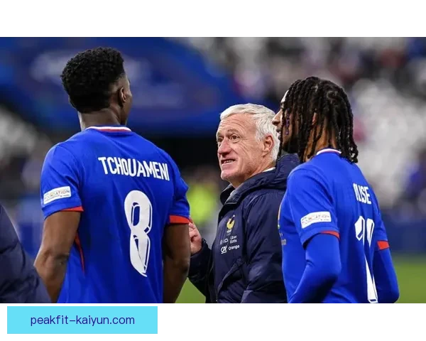 克罗斯足球智慧助力球队控球能力持续提升