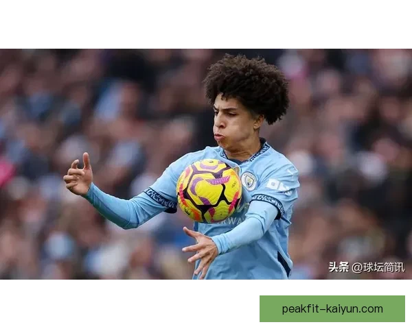 哈兰德状态回暖，近期表现稳健，继续为球队贡献力量著提升