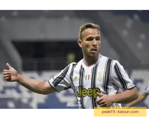 安德烈·特拉维萨卡 本赛季表现稳健，成为球队中场核心之一