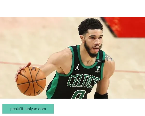 迪马利亚进攻数据持续提升，状态回暖引发关注