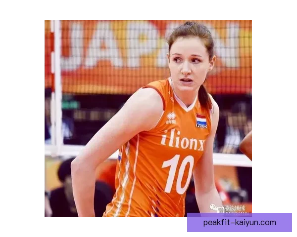 约罗·帕夫洛维奇状态回暖，近期表现备受关注