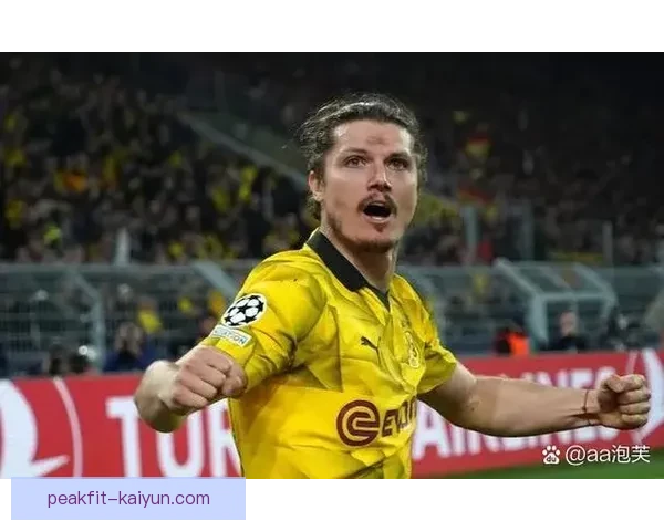 马伦进攻创造力持续提升，助力球队战术多样化