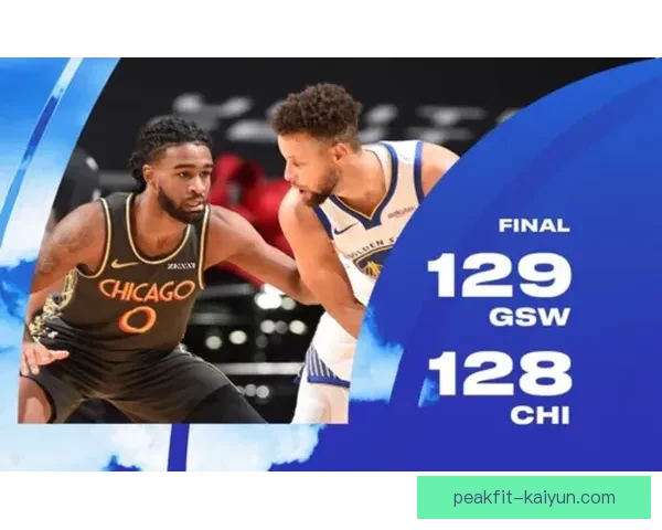 维拉蒂与内马尔配合逐渐默契，状态回暖值得关注