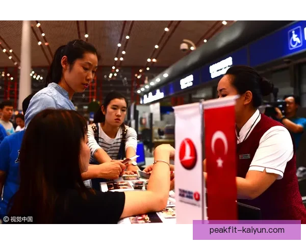 土耳其球队近期转会动态分析，球员流入欧洲五大联赛趋势明显