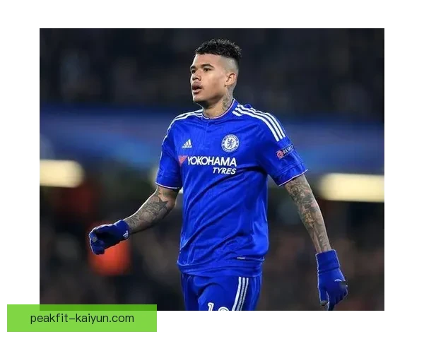 赫塔菲反击效率持续提升，近期表现备受关注