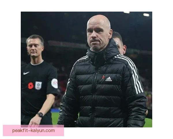 滕哈赫压迫结构解析揭示球队战术执行的关键趋势与变化