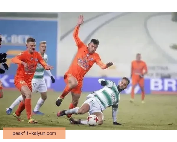 奥布拉克欧战零封里程碑至关重要，状态持续提升引人关注