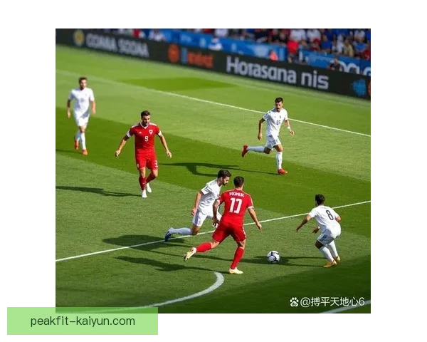 阿尔巴左后卫表现稳健，助力球队战术运转流畅