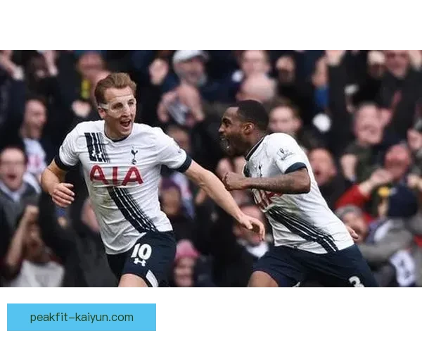 英超扬·贝德纳雷克状态回暖，展现出色防守能力