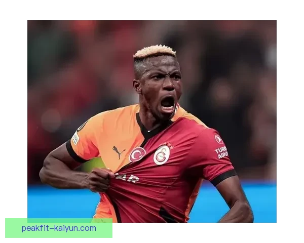 金玟哉转会沙特联赛传闻持续升温,市场关注其未来去向 金玟哉转会沙特联赛传闻持续升温,市场关注其未来去向