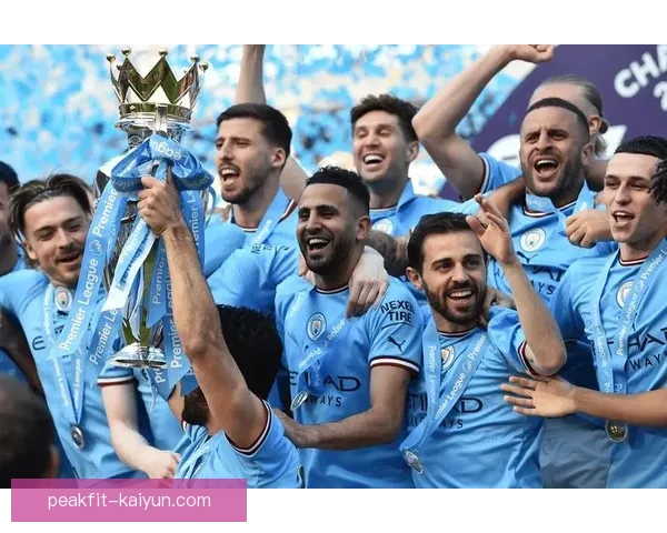 英超伯恩茅斯对阵曼联前瞻，值得关注的状态与表现分析