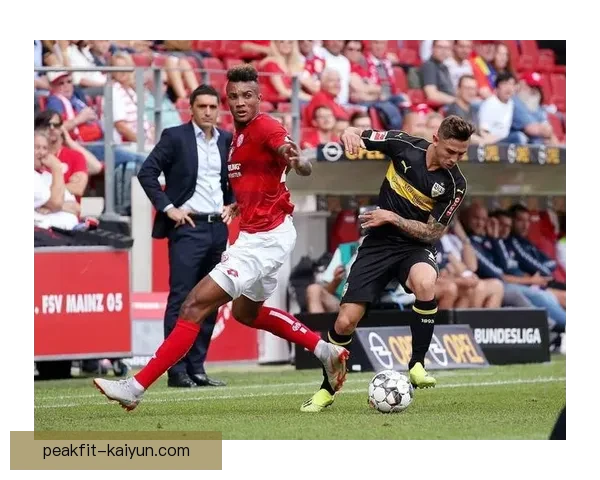 德甲不败金身状态回暖，球队继续保持强劲竞争力