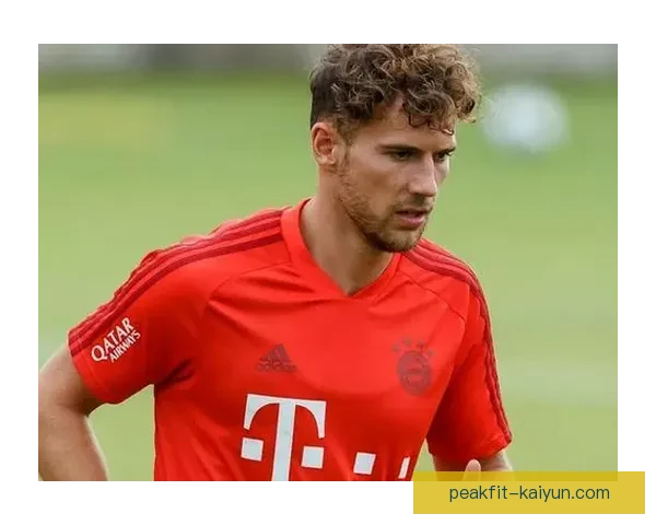 赫塔菲中场组织能力持续提升，球队整体表现值得关注