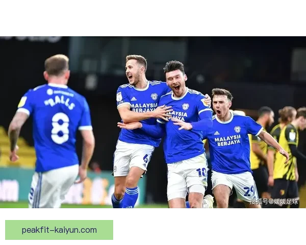 布莱克本近期点球获益较多，运气成分引关注