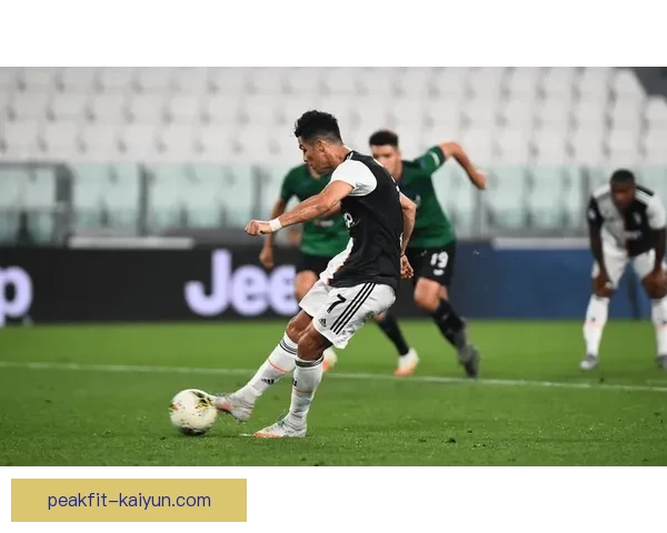 帕雷德斯本赛季助攻能力持续提升，中场组织表现稳健