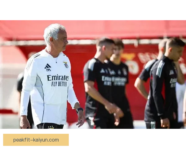 皇马欧冠三连冠后西甲表现稳健