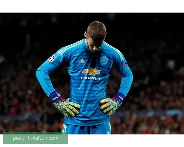 罗德里戈表现稳健，被视为下一代巨星模板