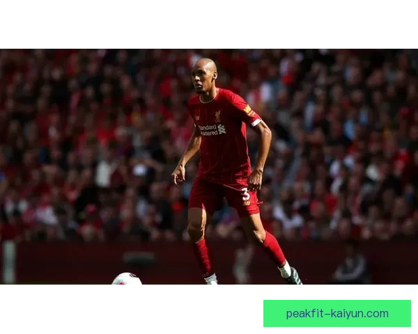 法比尼奥传球能力持续提升，中场组织表现稳健